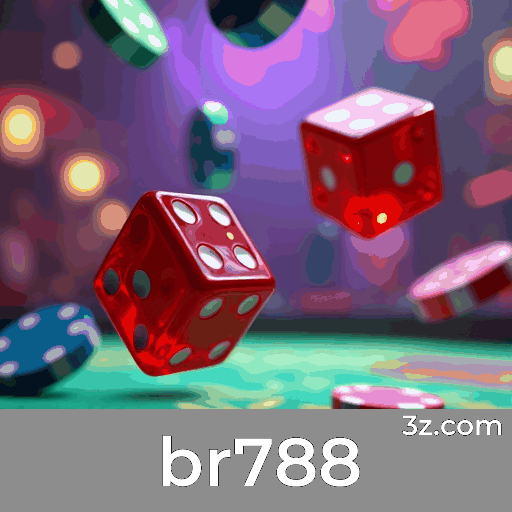 Análise Profissional de Esportes com Foco no Brasil na br788