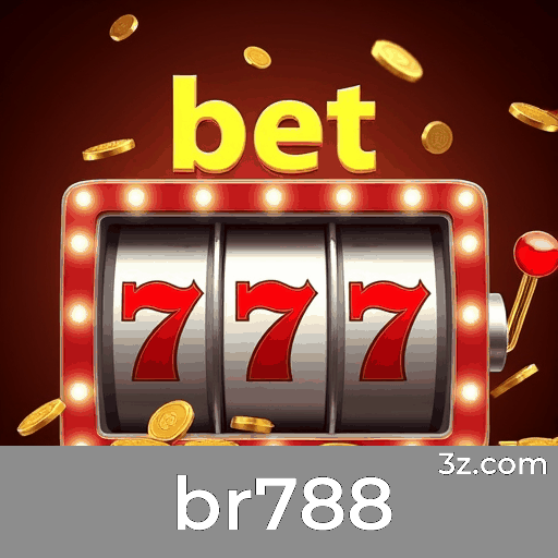Aplicativo Inovador da br788: Tecnologia de Apostas Otimizada
