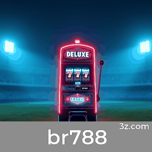 Descubra os privilégios de membro no br788