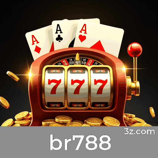 Aplicativo Inovador da br788: Tecnologia de Apostas Otimizada