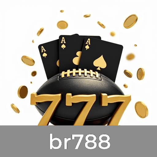 Garanta Acesso Premium com br788: Login Seguro
