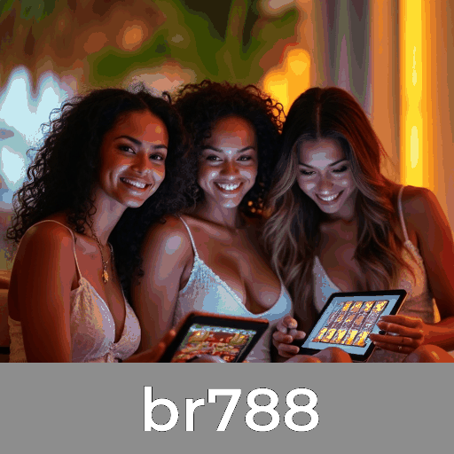 Atraentes bônus exclusivos no br788 esperando por você!