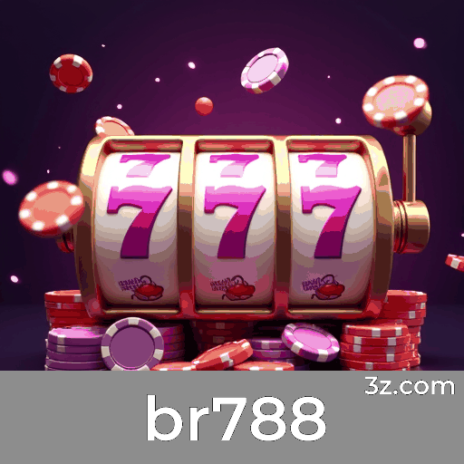 Aplicativo Inovador da br788: Tecnologia de Apostas Otimizada