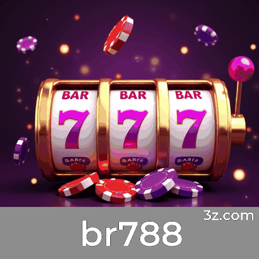 Descubra os privilégios de membro no br788