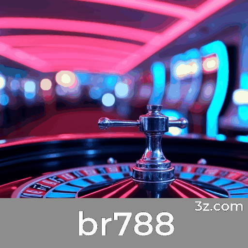 Experimente a adrenalina do Crash no br788 com retornos altos