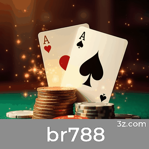 Descubra os privilégios de membro no br788