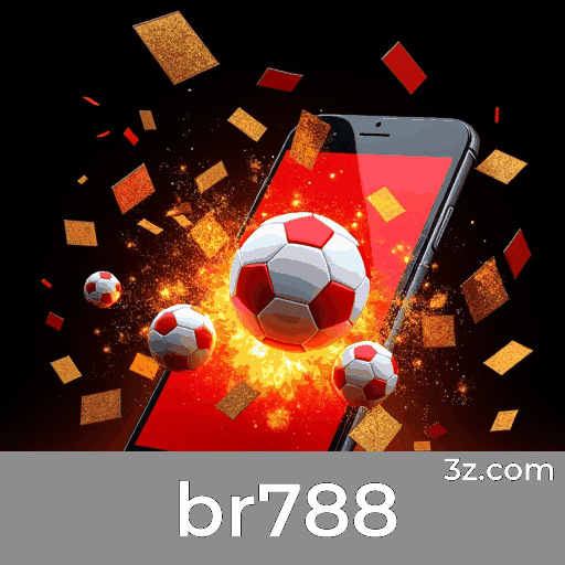 Ideias Inovadoras e o Valor dos Jogos no br788