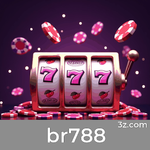 br788: A Experiência de Dealer Ao Vivo Preferida no Brasil