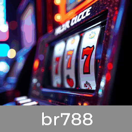 br788: A Plataforma Especializada em Apostas Esportivas Brasileiras