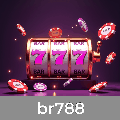br788: Seu Cassino Online Confiável e Seguro