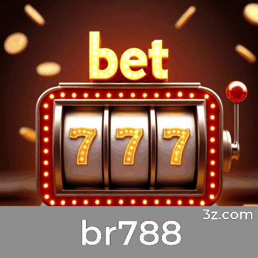 br788: A Experiência de Dealer Ao Vivo Preferida no Brasil