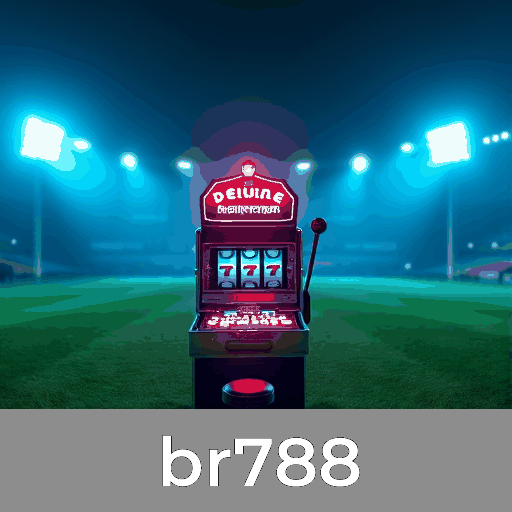 Atraentes bônus exclusivos no br788 esperando por você!