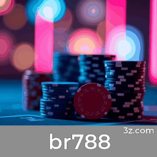 br788: Estável, Seguro, Otimizado para o Brasil