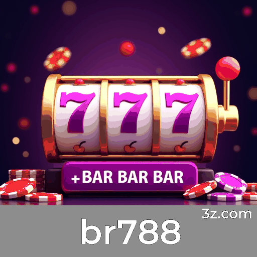 Sistema de Recompensas Multinível, Maximize Seus Ganhos no br788