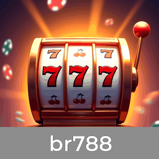 Garanta Acesso Premium com br788: Login Seguro